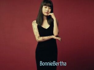 BonnieBertha