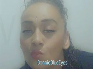 BonnieBlueEyes