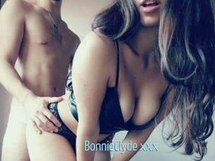 BonnieClyde_xxx