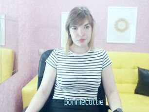 BonnieCuttie