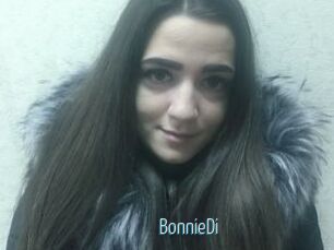 BonnieDi