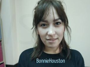 BonnieHouston