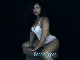 Bonnie_Singer