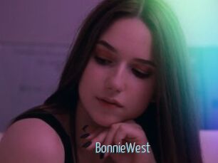 BonnieWest