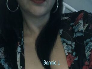 Bonnie_1