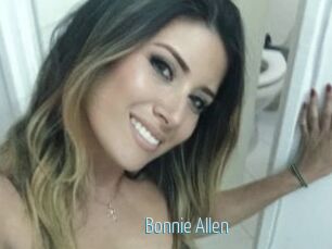 Bonnie_Allen