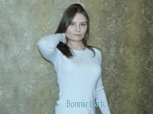 Bonnie_Clark