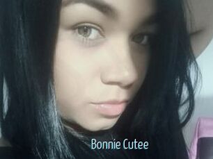 Bonnie_Cutee