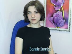 Bonnie_Sunrise