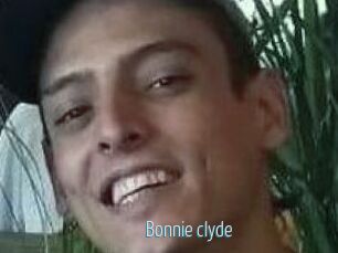 Bonnie_clyde_