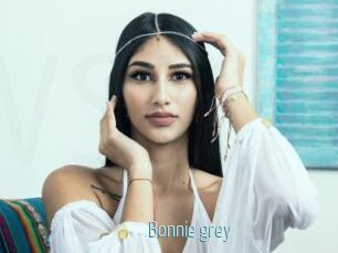 Bonnie_grey