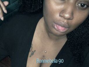 Bonniebella_90