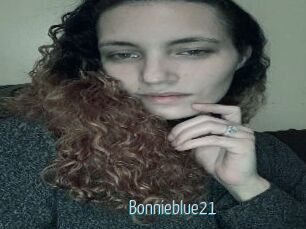 Bonnieblue21