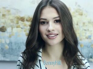 BonnyHill