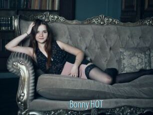 Bonny_HOT