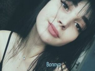 Bonnya