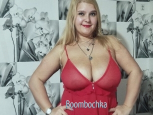 Boombochka