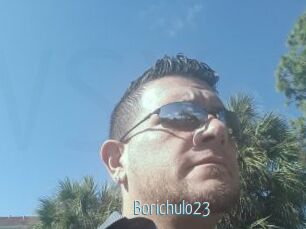 Borichulo23