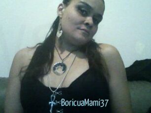 BoricuaMami37