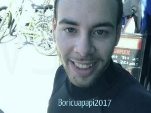 Boricuapapi2017