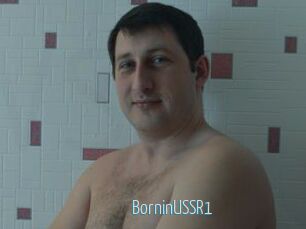 BorninUSSR1