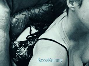 BossaMommy