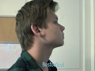 BostonSoul