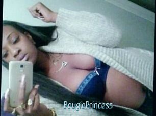 BougiePrincess