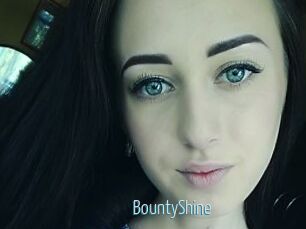 BountyShine