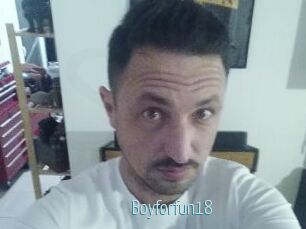 Boyforfun18