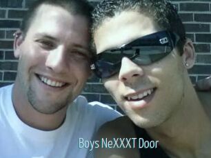 Boys_NeXXXT_Door