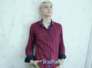 BradHust