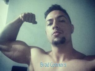 Brad_Connors