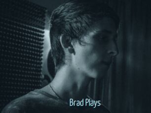 Brad_Plays