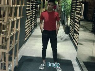 Bradie