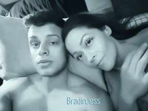 BradinJess