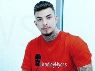 BradleyMyers