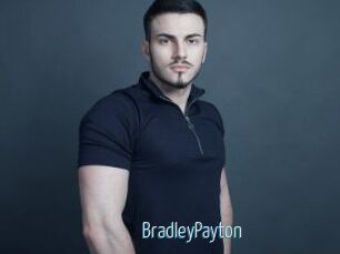 BradleyPayton