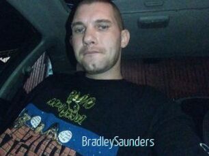 BradleySaunders