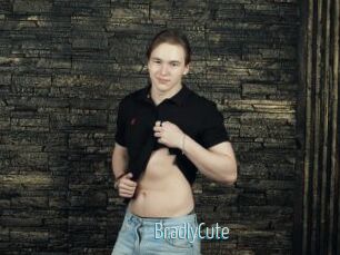 BradlyCute