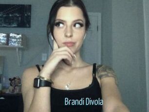 Brandi_Divola