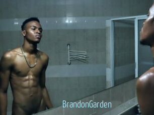 BrandonGarden