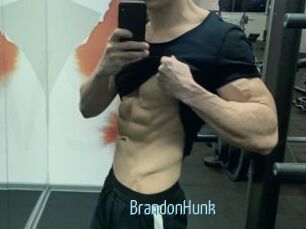 BrandonHunk