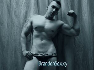 BrandonSexxy