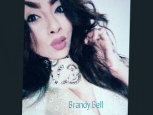 Brandy_Bell