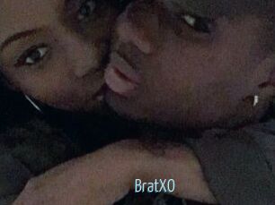 BratXO