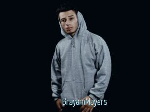 BrayamMayers