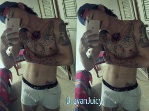 BrayanJuicy