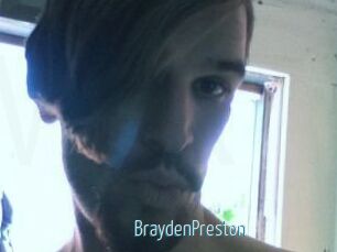 Brayden_Preston