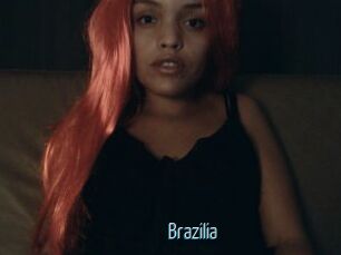 Brazilia